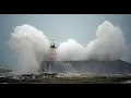 Download Storm Ciara batters the UK as MET office warns of 'worst storm of the century' mp4 3gp mp3 videos - waplic