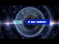 Download Lagu DELUSI