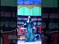Download Lagu SIA-SIA MENGHARAP CINTAMU _ Ryan Syaqila
