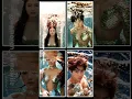 Download Lagu Ketika pemain Magic 5 Naura, Adara, Dika \u0026 Rasya main di sinet mermaid in love 🤭 #shorts #magic5