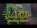 Download Lagu LATHI KENDANG VERSION DUTTAK