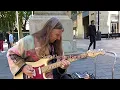 Download Lagu Mark Allen - Slow Blues in B minor