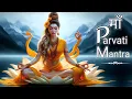 Lagu Feel the Shakti: Daily Chanting of Maa Parvati’s Mantra Brings Miracles | Har Har Mahadev ji 🙏🙏🙏