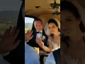 Download Lagu Crazy five-star wedding Valerio Cosmi Photography