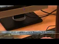 UNEMPLOYMENT BENEFITS Reminder Minnesota taxes benefits