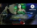 Download Lagu kichele samba kuthi eduthen💗digital echo 🎶🎶Songs high quality🎵Audio