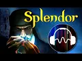 Download Lagu 🎵 Splendor Ambience Music - Background Board Game Music for playing Splendor