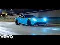 F Urself In Vegas - Vegas x Go F ck Yourself Tiktok Remix LONG VERSION