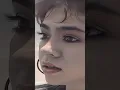 Download Lagu Ratih Purwasih - Kau Tercipta Bukan Untukku (1986) karya : Obbie Messakh
