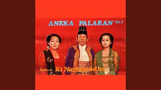 Download Nini Thowok, Sl.9 MP3