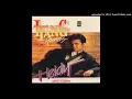 Download Lagu Itang Yunasz - Heidy - Composer : Eros Djarot 1985 (CDQ)