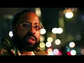 Chopstick (Official Music Video) - Roc Marciano & The Alchemist