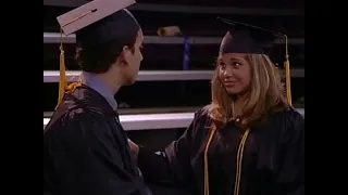 Boy Meets World - Will You Marry Me
