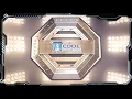 TechGig Code Gladiators 2021 - World s biggest coding competition is BACK