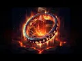 Download Lagu KARMA zal je misbruikers EN vijanden INHALEN met volledige KRACHT | boomerang van fate | power va...