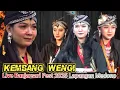 Download Lagu WAROK LINGSIR WENGI BATIKAN  PRINGSURAT LIVE LAPANGAN KEBUMEN PRINGSURAT TEMANGGUNG 