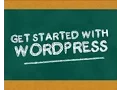 Wordpress Tutorial In Bangla Part 4