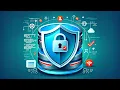 Secure Coding Practices Mastering Database Security Against SQL Injection