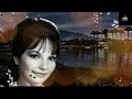 Shadia Oulo l 'en El Shams Matehmashy - شادية قولوا لعين الشمس ما تحماشي