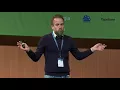 OAuth for Your Living Room - OAuth device flow lets your bot say hello