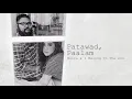 Patawad, Paalam  - Moira Dela Torre x I Belong to the Zoo (Lyrics)