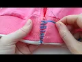 Lagu 💖 5 GENIUS Sewing Tricks You Wish You Knew Sooner - DIY HACKS