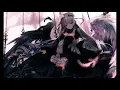 Download Lagu [Psytrance, Frenchcore] Laur - Sound Chimera