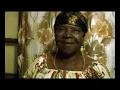 bayuda du congo