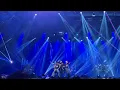 Download Lagu Shooting For The Stars - SB19 in SG Fancam