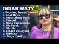 Download Lagu KEPALANG DEMEN INDAH WATY FULL ALBUM TERBARU 2025 ‼️ Anak Dewa - Bubur Abang bubur putih indah waty