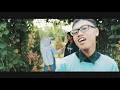 Download Lagu Olga Syahputra - Hancur Hatiku (Cover Music Video)