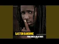 Download Lagu Hikkma