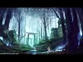 Download Lagu TheFatRat - Xenogenesis (Epic Orchestra Remix)