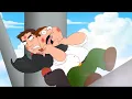Download Lagu [NoZoom] Family Guy Season 12 Episode 6 - Family Guy Full Episodes 2025 #1080p