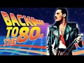 Download Lagu Best of 80s Legends🔥Rod Stewart, Toto, Tears For Fears, Modern Talking, Guns N' Roses, Queen