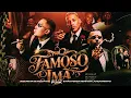 FAMOSO IMÃ - O PODEROSO CHATÃO - MC Lele JP, MC Leozinho ZS, MC Poze do Rodo (Web Clipe)