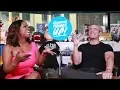 Download Real Housewives Of Atlanta Speak On It Andy Cohen mp4 3gp mp3 videos - waplic