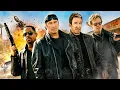 John Travolta Tim Allen Martin Lawrence in One of the Greatest Road Adventure Comedies Ever Made