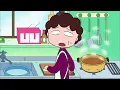 Download Lagu Chibi Maruko Chan Eng Dub #795 \