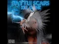 Battle Scars