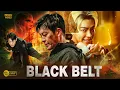 Download Lagu Black Belt | Kim Woo‑bin \u0026 Kim Sung‑kyun | Action Comedy Full South Korean Movie HD \