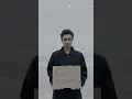 Download Lagu 5 Tanda Tuhan Lagi 'Nge-chat' Kamu Saat Hidup Nggak Adil!