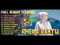 Download Lagu RHEKA RESTU RELAKU MENGALAH FULL Album Terbaru Best Song