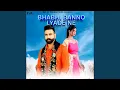 Download Lagu Bhabhi Banno Lyade Ne