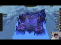 I Finally Hit Dark Ritual AND Got My Record Coven Cash-Out?!