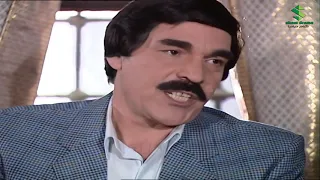 مرايا 2000 ـ نفد بريشو 