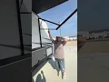 Virtual Walkthrough of the 2021 Dutchmen Coleman Lantern LT Series 202RD at Parkland RV Center