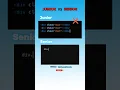 HTML Tips