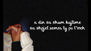 Readi Ti Mo Nuk Je Remake Te Bote 