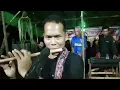 Download Lagu DARA LENGGON, jonggan basule raya,voc BAYU, live di singkong dalam